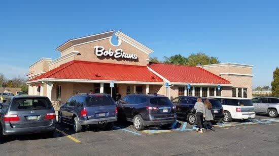The Lucky Charm Home Of The Fighting Irish! Bbq Outdoor Games Coffee South Bend Exteriör bild